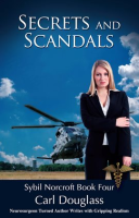 Secrets_and_Scandals