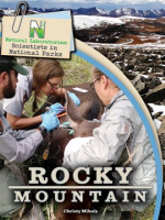 Scientists_in_National_Parks_Rocky_Mountain__Grades_4_-_8
