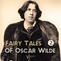 Fairy_Tales_of_Oscar_Wilde_Volume_2