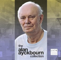 The_Alan_Ayckbourn_Collection