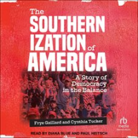 The_Southernization_of_America