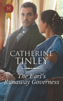 The_Earl_s_Runaway_Governess