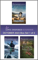 Love_Inspired_Suspense_October_2023_-_Box_Set_1_of_2