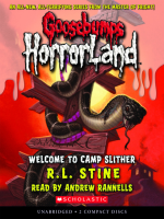 Welcome_to_Camp_Slither