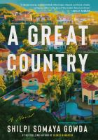 A_Great_Country