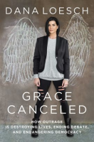 Grace_Canceled