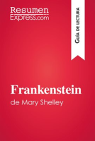 Frankenstein_de_Mary_Shelley__Gu__a_de_lectura_