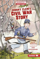 Johnny_Clem_s_Civil_War_Story