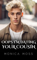 Oops_I_m_Dating_Your_Cousin