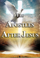 12_Apostles_After_Jesus_-_Season_1