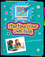 Starting_Your_Own_Blog