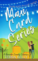 Man_Card_Series__A_Romantic_Comedy_Books_8-12