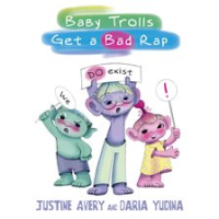 Baby_Trolls_Get_a_Bad_Rap