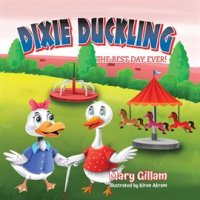 Dixie_Duckling