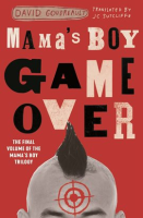 Mama_s_Boy_Game_Over