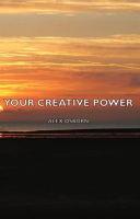 Your_Creative_Power