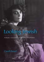Looking_Jewish