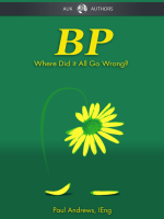 BP_-_Where_Did_it_All_Go_Wrong_