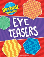 Eye_Teasers