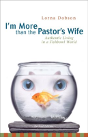 I_m_More_Than_the_Pastor_s_Wife