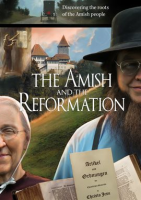 The_Amish_and_the_Reformation