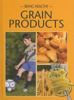 Grain_products