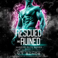 Rescued_and_Ruined