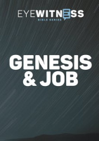 Eyewitness_Bible_Series__Genesis___Job