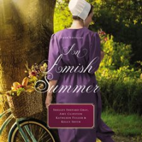 An_Amish_Summer