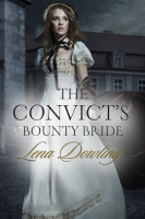 The_Convict_s_Bounty_Bride