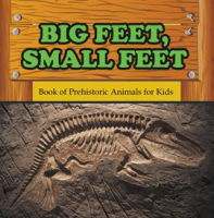 Big_Feet__Small_Feet