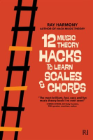 12_Music_Theory_Hacks_to_Learn