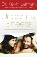 Under_the_Sheets
