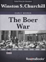 The_Boer_War