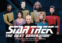 Star_Trek__The_Next_Generation_365