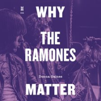 Why_the_Ramones_Matter