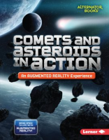 Comets_and_Asteroids_in_Action__An_Augmented_Reality_Experience_