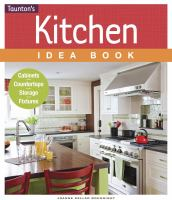 Taunton_s_kitchen_idea_book