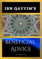 Ibn_Qayyim_s_Beneficial_Advice