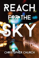 Reach_for_the_Sky