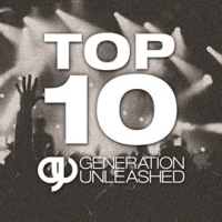 Top_10_Generation_Unleashed