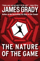 The_Nature_of_the_Game