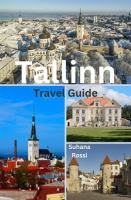 Tallinn_Travel_Guide