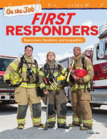 On_the_Job__First_Responders