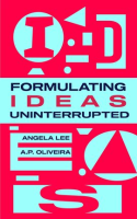 Formulating_Ideas_Uninterrupted