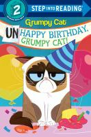 Unhappy_birthday__Grumpy_Cat_