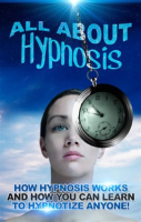 All_About_Hypnosis