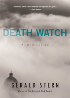 Death_Watch