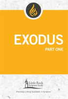 Exodus__Part_One