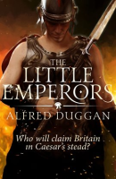 The_Little_Emperors
